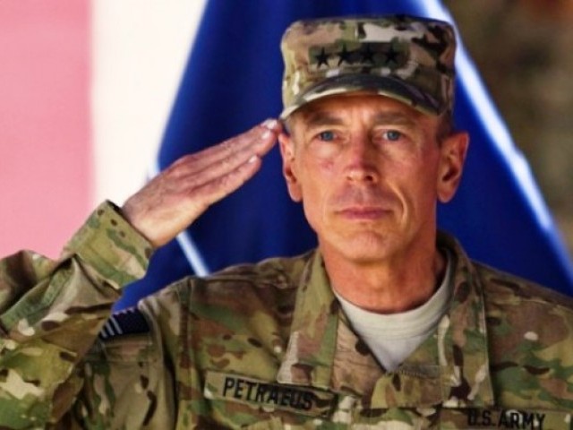 14756-GeneralDavidPetraeus-1352722535-328-640x480