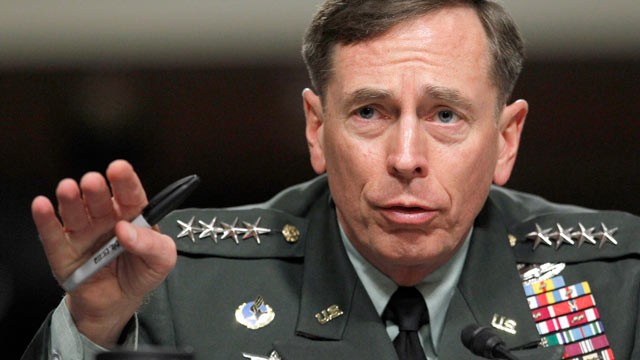 ap_general_petraeus_cia_testifies_thg_121115_wg
