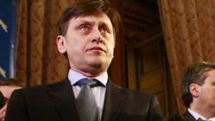 crin_antonescu_62_72459900