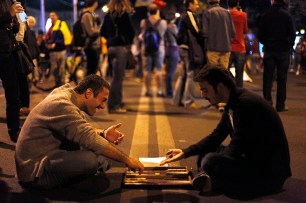 image-2013-09-6-15521088-70-proteste-impotriva-proiectului-rosia-montana-ziua-5