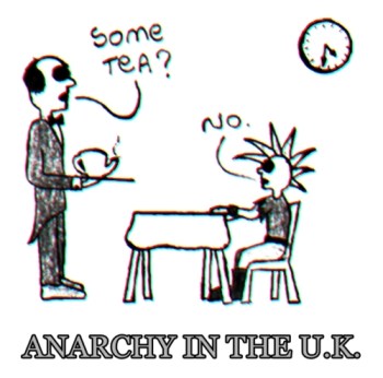 tumblr_lw6bwazBhZ1qjrs4wo1_500