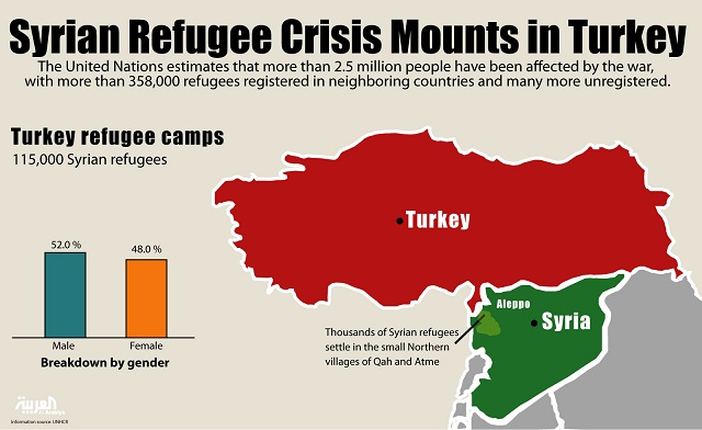 turkey-syria-map_19017_7035