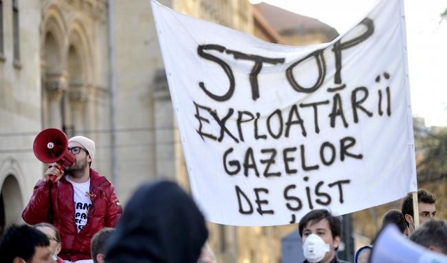 anrm-nu-exista-licente-pentru-gaze-de-sist-in-romania-18449339