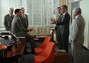 431957_10152907115220327_615872576_n