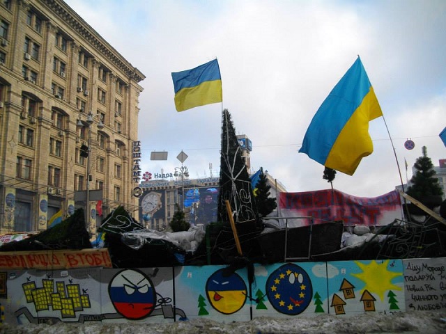 1476375_10201814773104090_1599033727_n