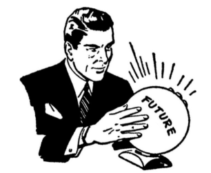 future