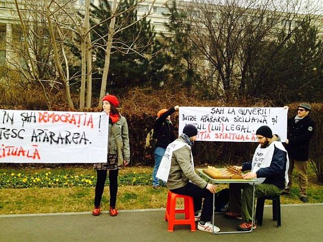 1609658_724848900872427_976819776_n