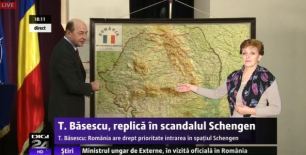 531112_437673679640825_1932716138_n