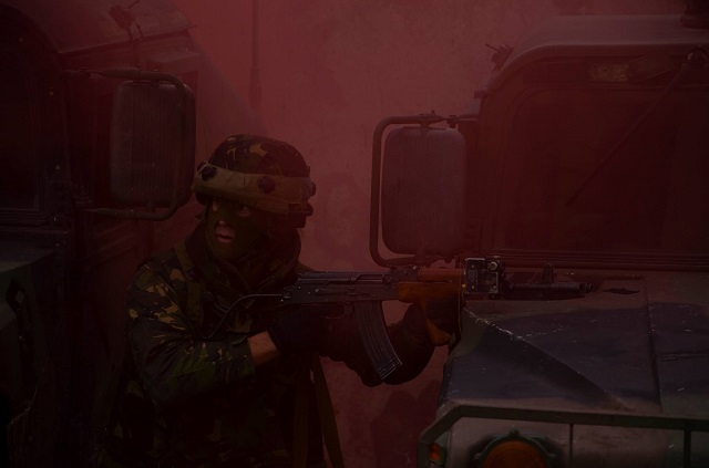 1294589_258714554281234_772435948_o