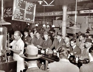 1780923_471848562916149_495069273_n