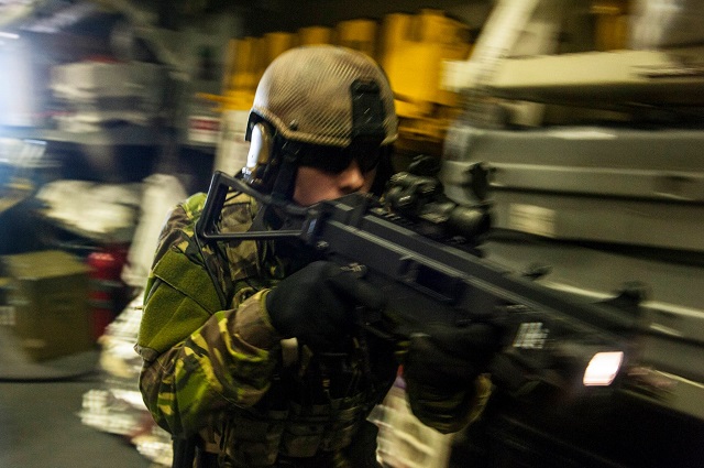 1780941_661002607294513_1774026760_o