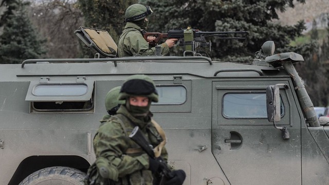 Ukraine_Horo1-e1393685310731