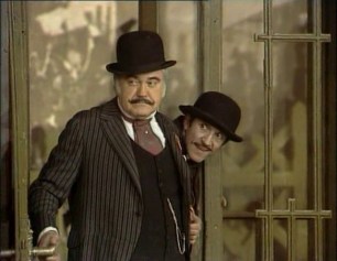 o-scrisoare-pierduta-105880l