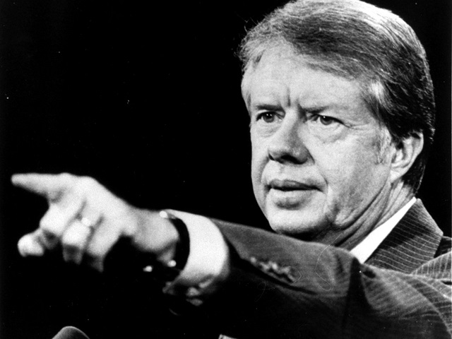 the_right_really_really_wants_obama_to_be_jimmy_carter-1280x960