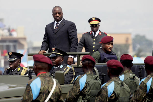 1128-OCONGO-DEMOCRATIC-REPUBLIC-Congo-ELECTIONS-AFRICA-POLITICS_full_600