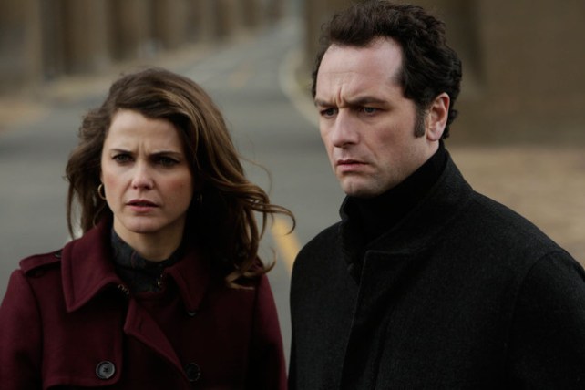 537d134d9f1b77a8393079a1_americans-1