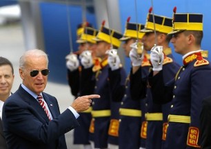 800_vz4r3akch3tzrmvawvm9snjjegkttez7