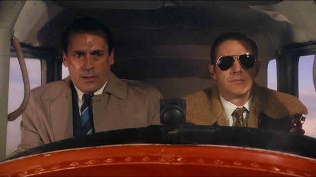 enhanced-buzz-wide-16564-1396882706-7