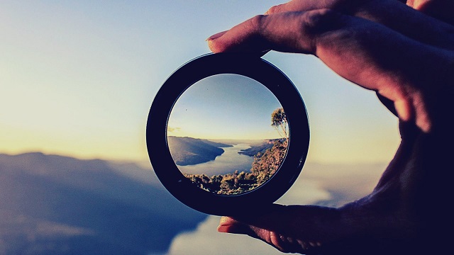 river-through-a-magnifying-glass-photography-hd-wallpaper-1920x1080-2545