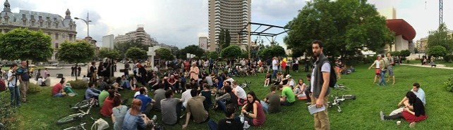 10010708_280957512073902_9031020822512551912_o