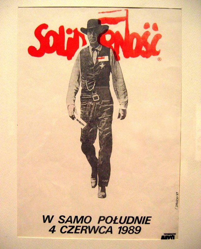 d7338fc200c93b8bc5c40553088e24f8641000