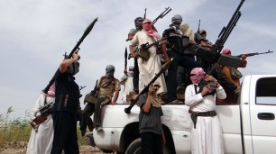 iraq-civil-war-invasion