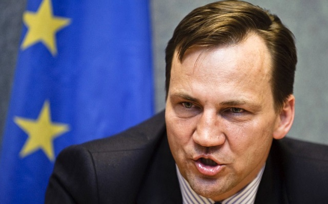 Radek-Sikorski_2783474k