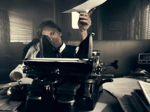 798434_10151362998747488_310181343_o