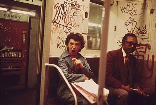 enhanced-buzz-7440-1371756846-16