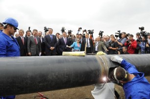 gazoduct-iasi-ungheni.wekt4lon30