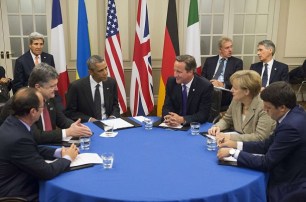 NATO-Summit-Newport-2014
