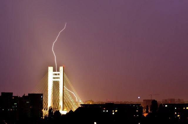 10499454_550074688449409_3121553064412266037_o