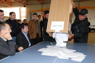 Numaratoare voturi universitate (48)