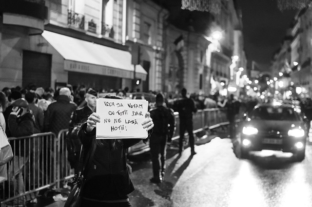 10256537_715300491898464_4032838704855006737_o