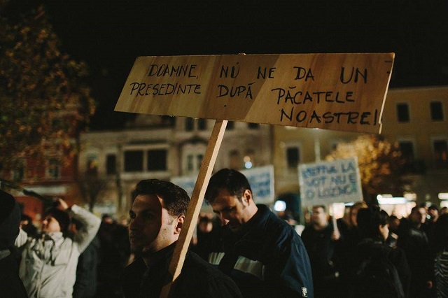 10537474_10205221016990810_8828864875383008025_o