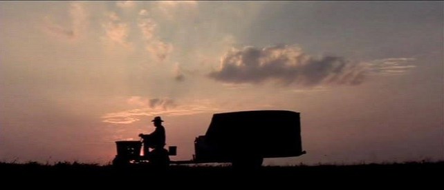 10857792_10152873507392488_5949516838065865527_n