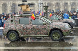 parada-masini-1-decembrie-2014-bucuresti-20