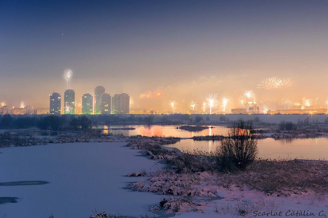 10828149_754162658005649_5050108525921519593_o