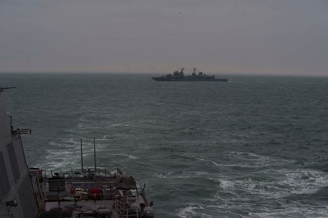 10974346_10153589209913916_1710928687484373085_o