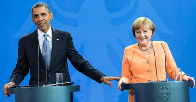 2013-06-19-obama-merkel-pk