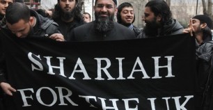 uk-choudary-610x315