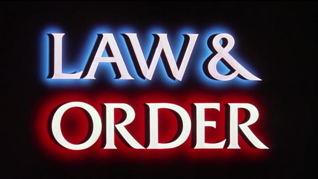 Lawandorder01
