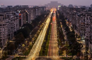 10854344_641550742635136_3220973601659814971_o