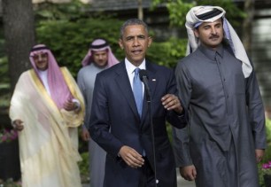 Gulf-Cooperation-Council-Summit-at-Camp-David_6_1