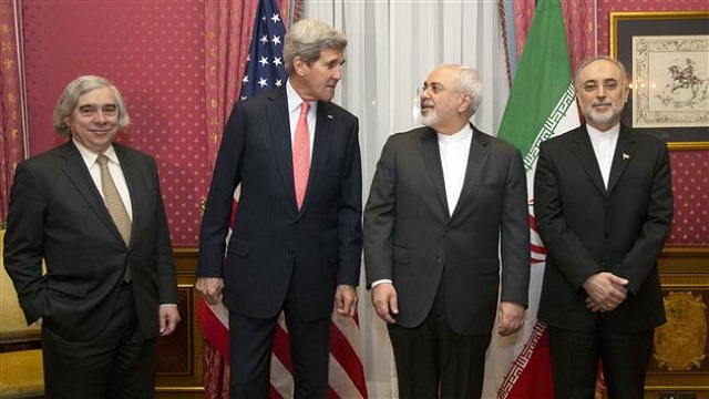 iran-talks-Lausanne
