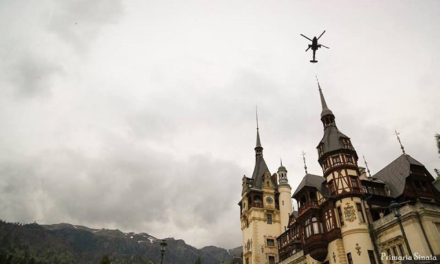 17102_10152991975168022_4837925769549814642_n