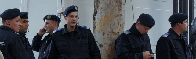 9898748223_ae77e559e1_z