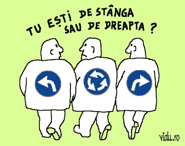 clasa-politica-romaneasca[1]