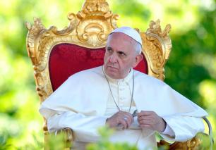 pope-francis[1]