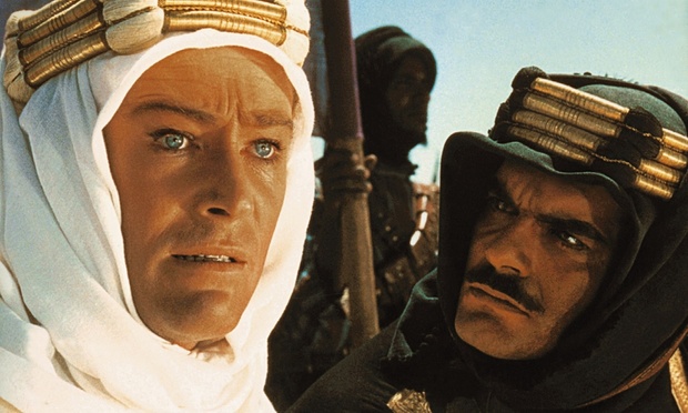Omar-Sharif-peter-otoole-009